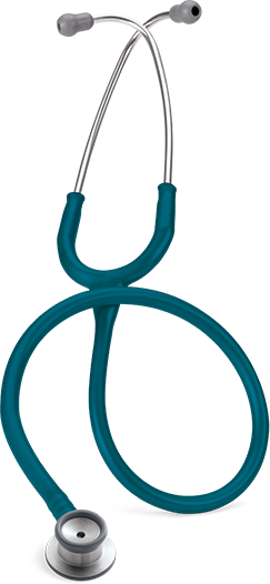 Best Hospital in Bokaro Jharkhand - Hill Candy Hospital