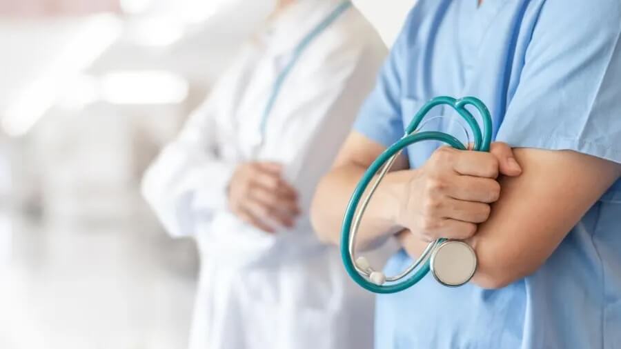 Rheumatology - Hill Candy Hospital