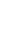 Endocrinology Shyamala Degree College